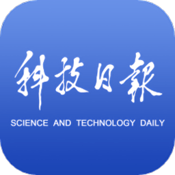 问鼎APP:助力你掌握未来创业的关键工具