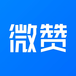 开云登陆口平台用户反馈与改进建议